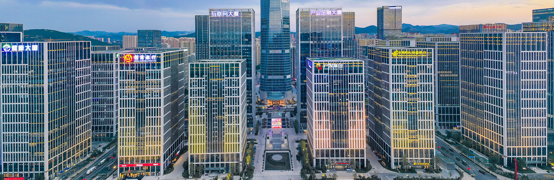 安博anbo(中国)轮播图