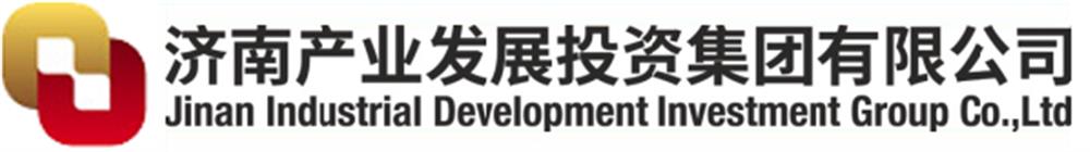 安博官网